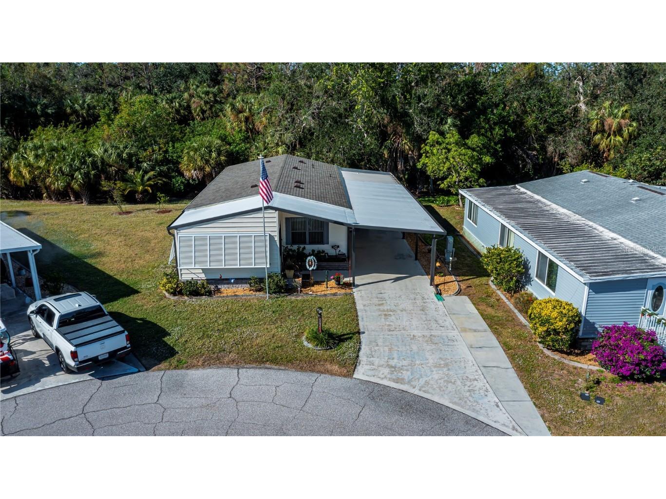 749 Portwine Court Englewood FL 34223 D6144627 image39