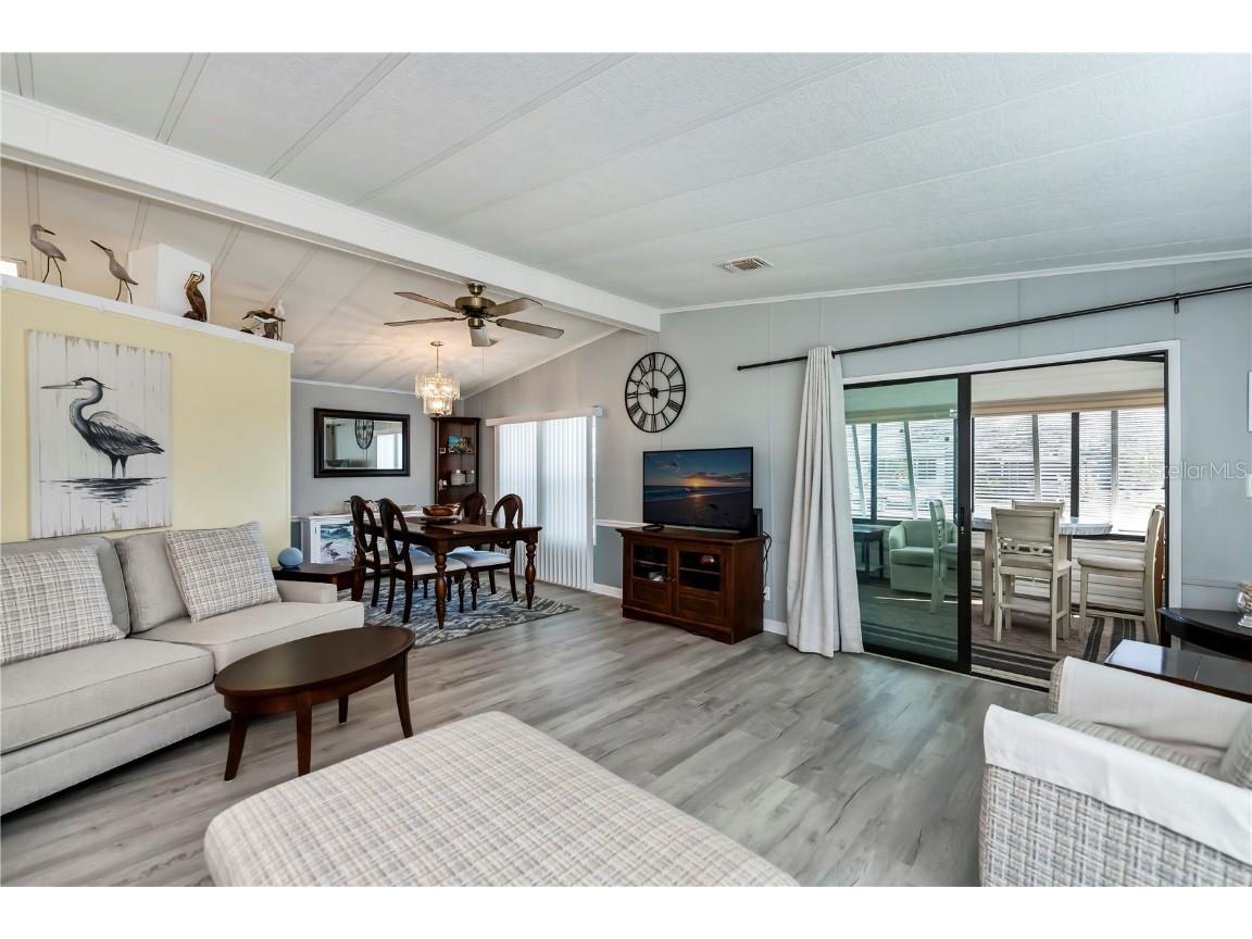 749 Portwine Court Englewood FL 34223 D6144627 image4