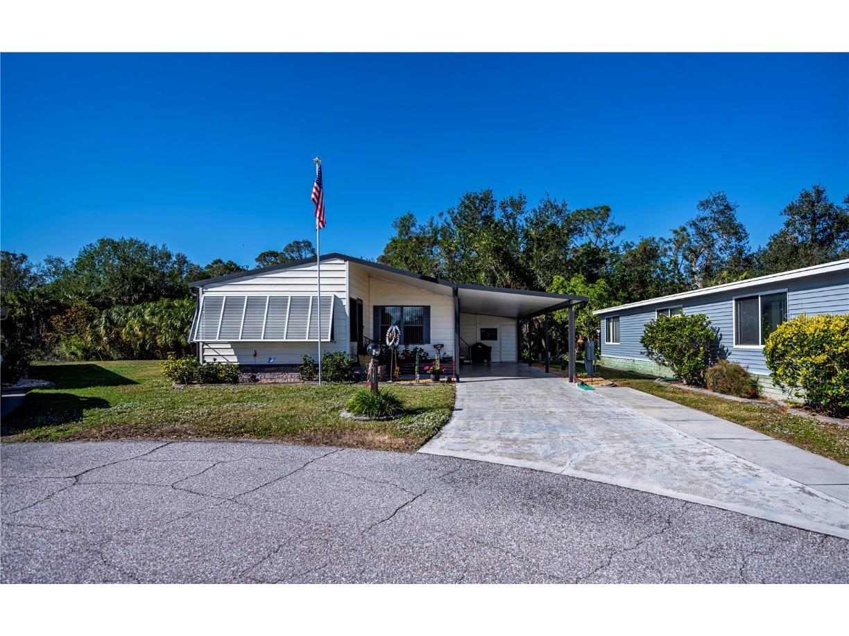 749 Portwine Court Englewood FL 34223 D6144627 image42