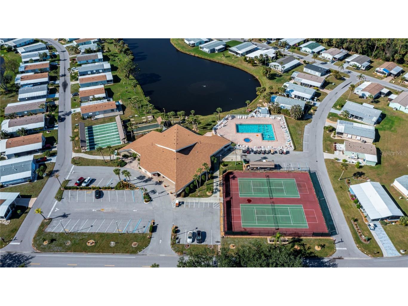 749 Portwine Court Englewood FL 34223 D6144627 image43