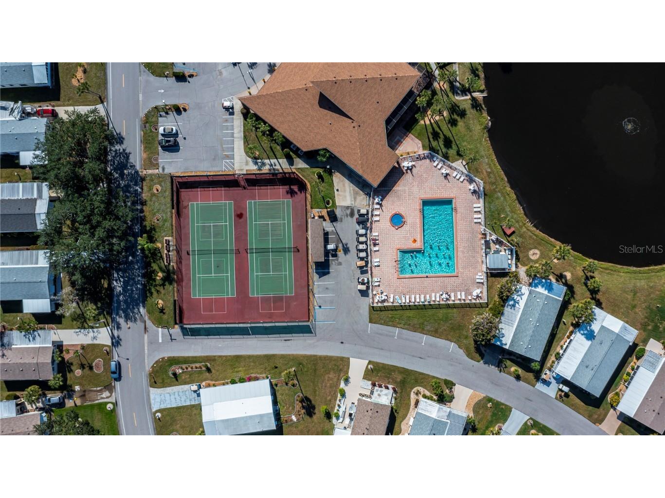 749 Portwine Court Englewood FL 34223 D6144627 image44