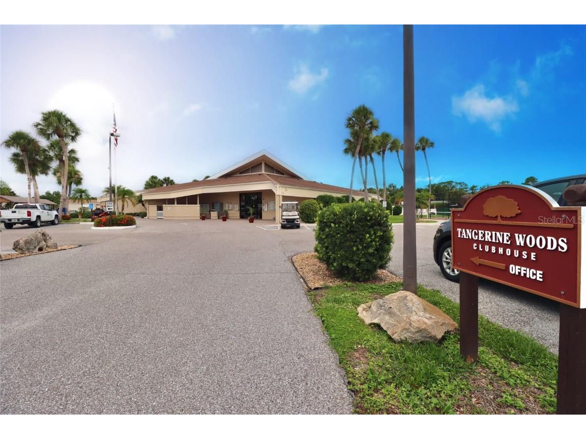 749 Portwine Court Englewood FL 34223 D6144627 image46