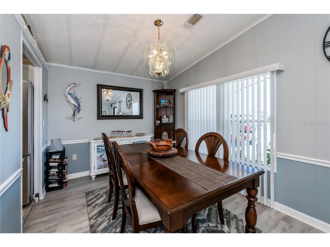 749 Portwine Court Englewood FL 34223 D6144627 image5