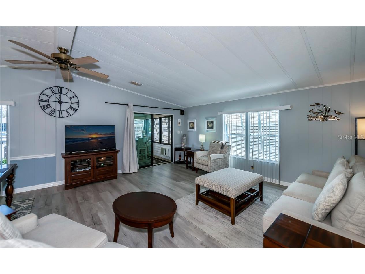 749 Portwine Court Englewood FL 34223 D6144627 image6