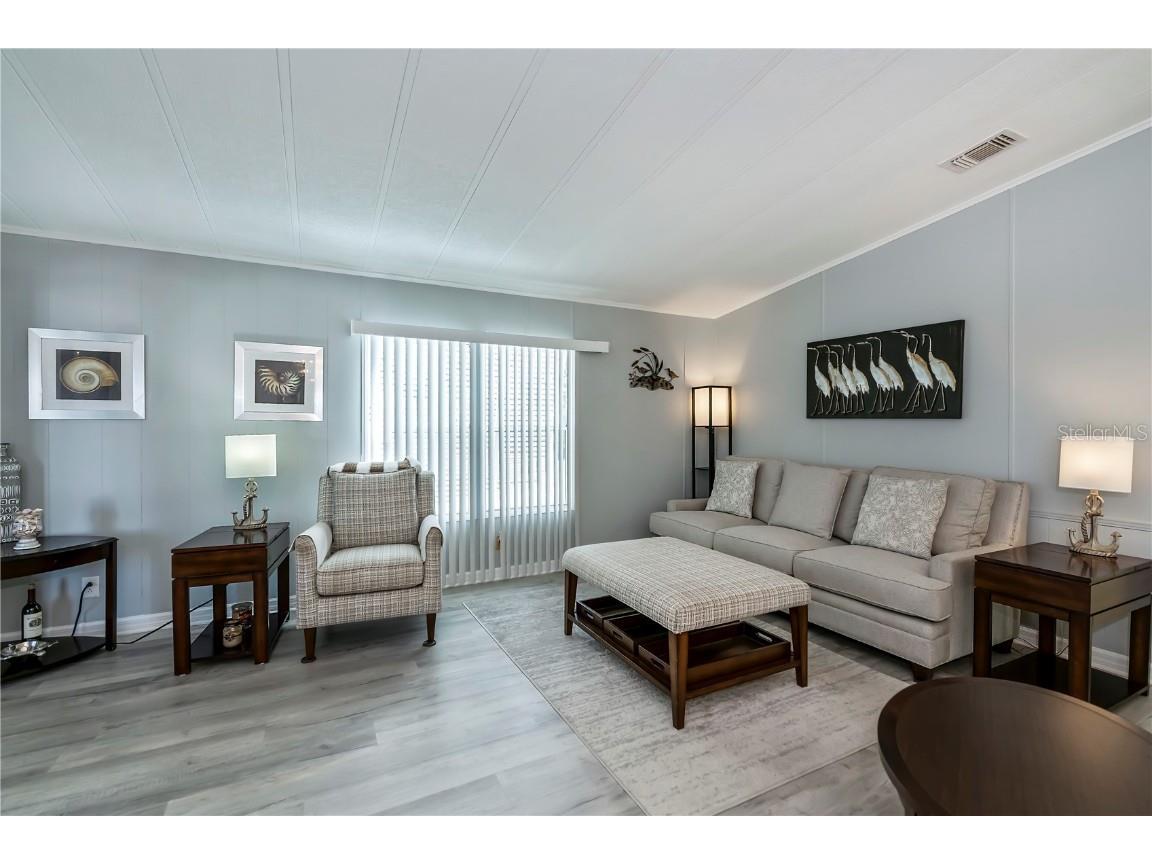 749 Portwine Court Englewood FL 34223 D6144627 image7