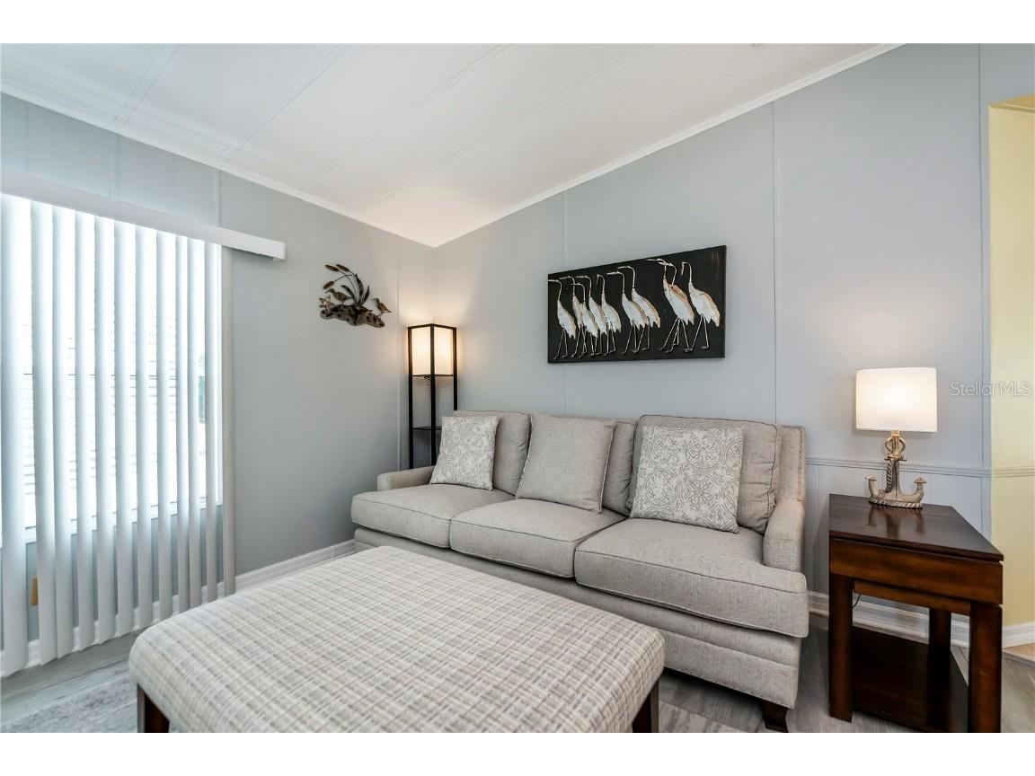 749 Portwine Court Englewood FL 34223 D6144627 image8