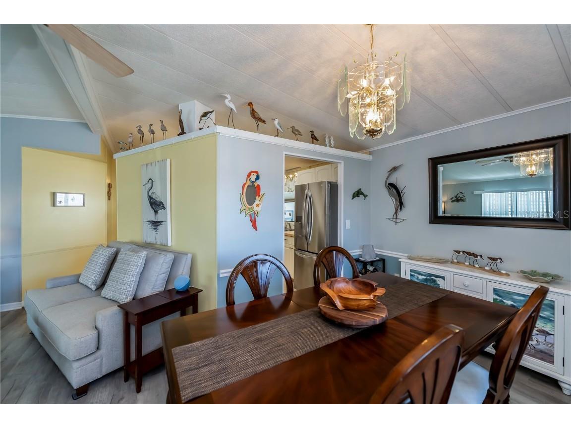 749 Portwine Court Englewood FL 34223 D6144627 image9