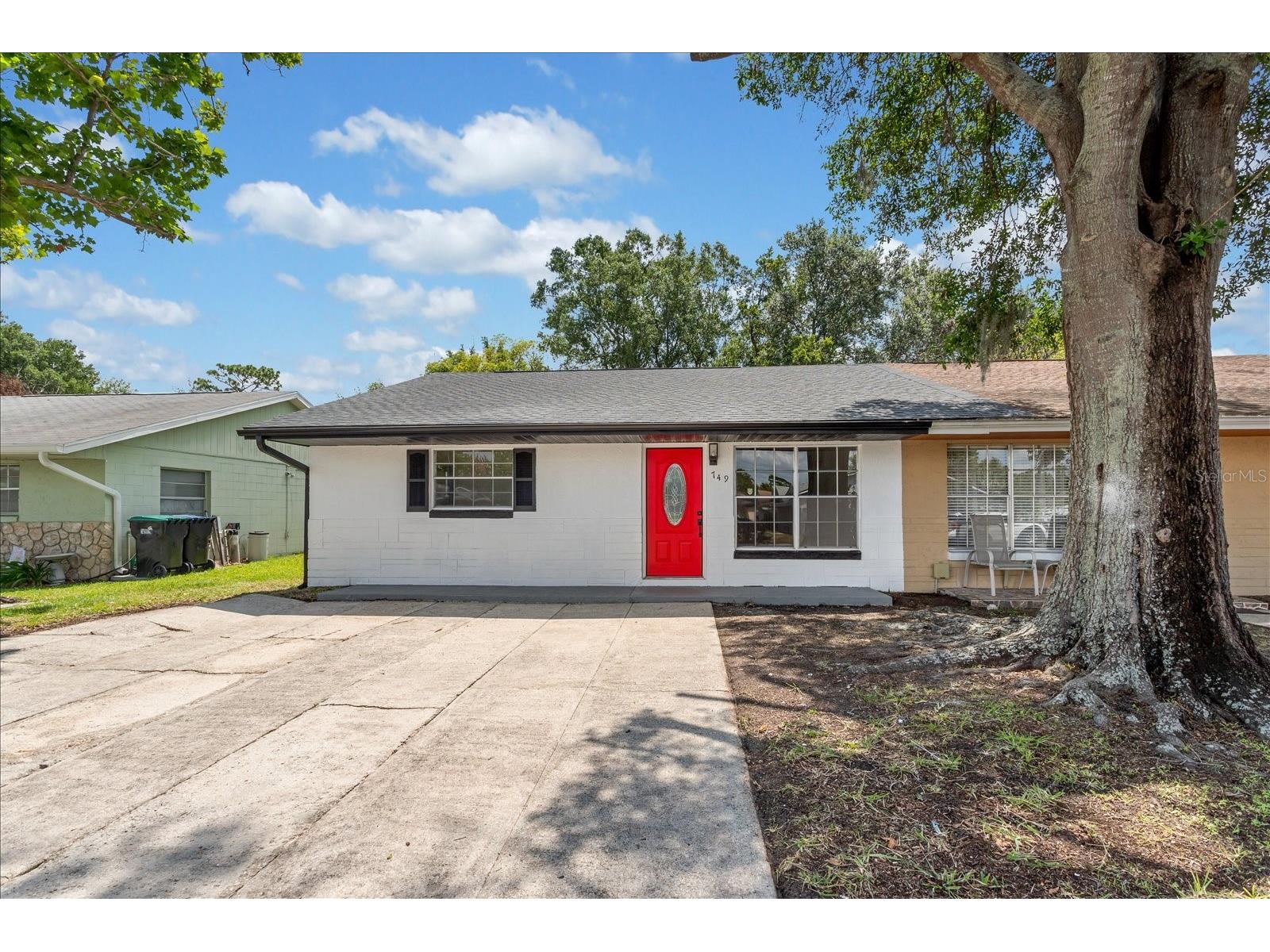 749 Quail Hollow Drive Orlando FL 32825 O6415319 image1