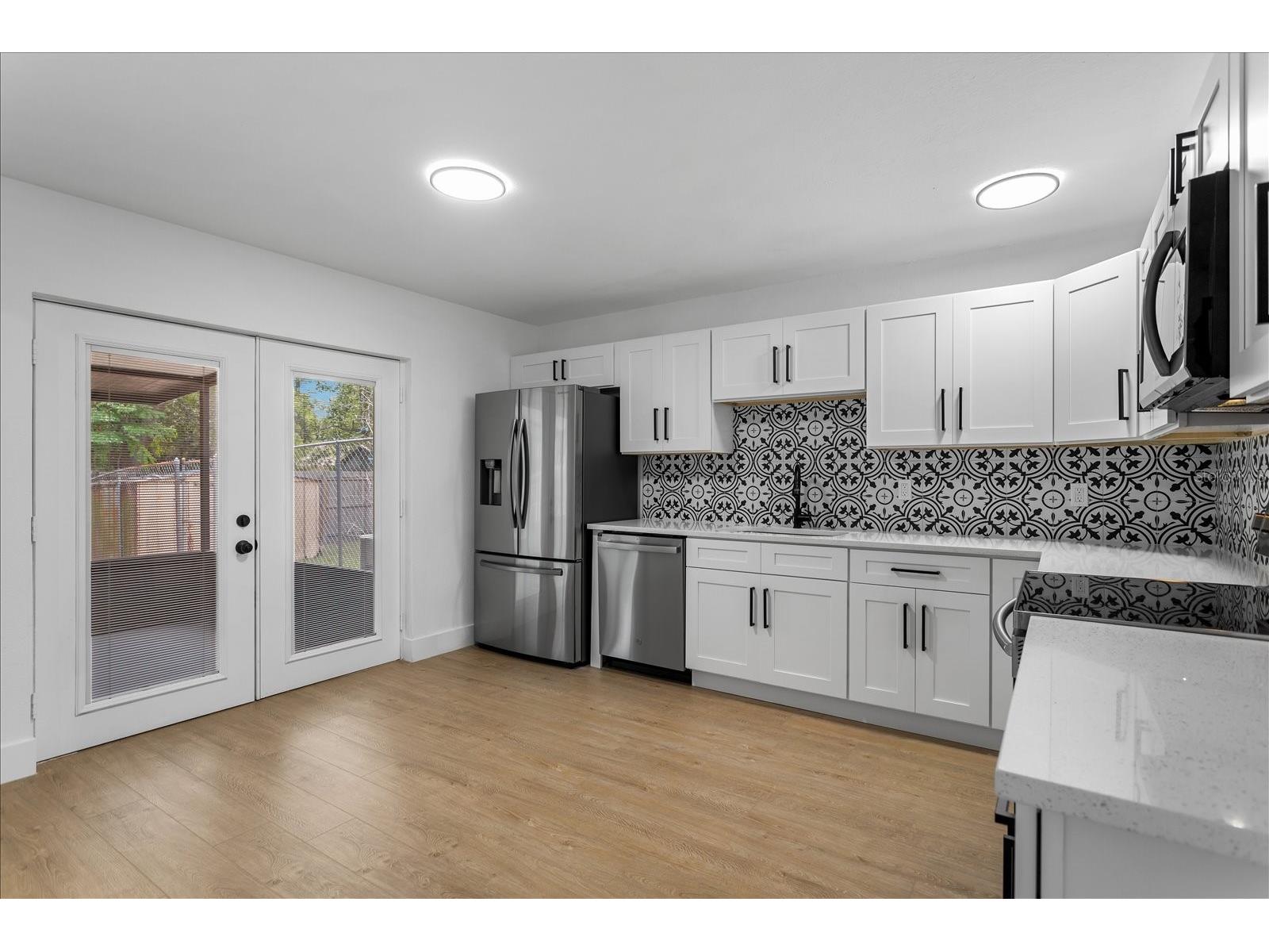 749 Quail Hollow Drive Orlando FL 32825 O6415319 image10
