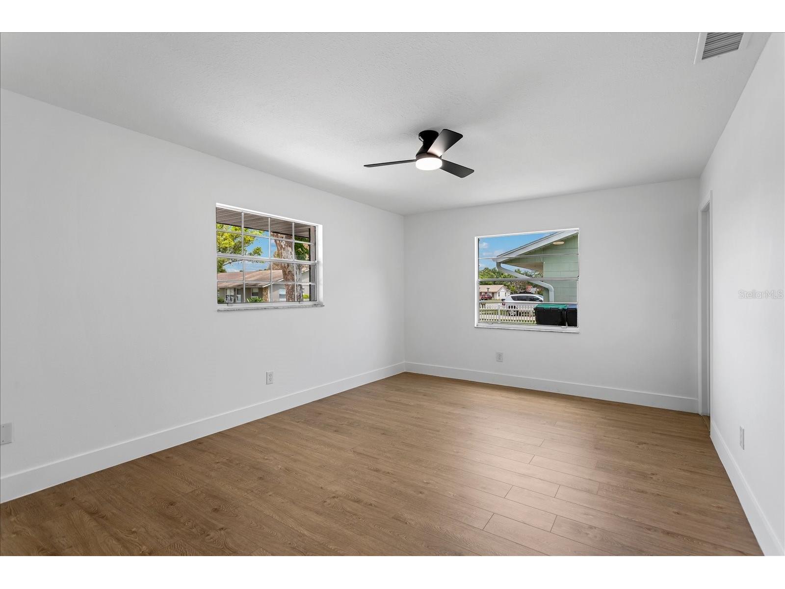 749 Quail Hollow Drive Orlando FL 32825 O6415319 image11
