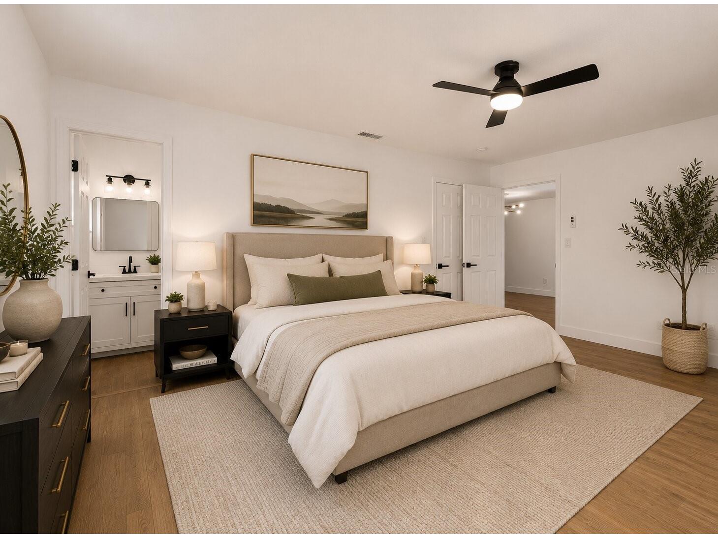749 Quail Hollow Drive Orlando FL 32825 O6415319 image12