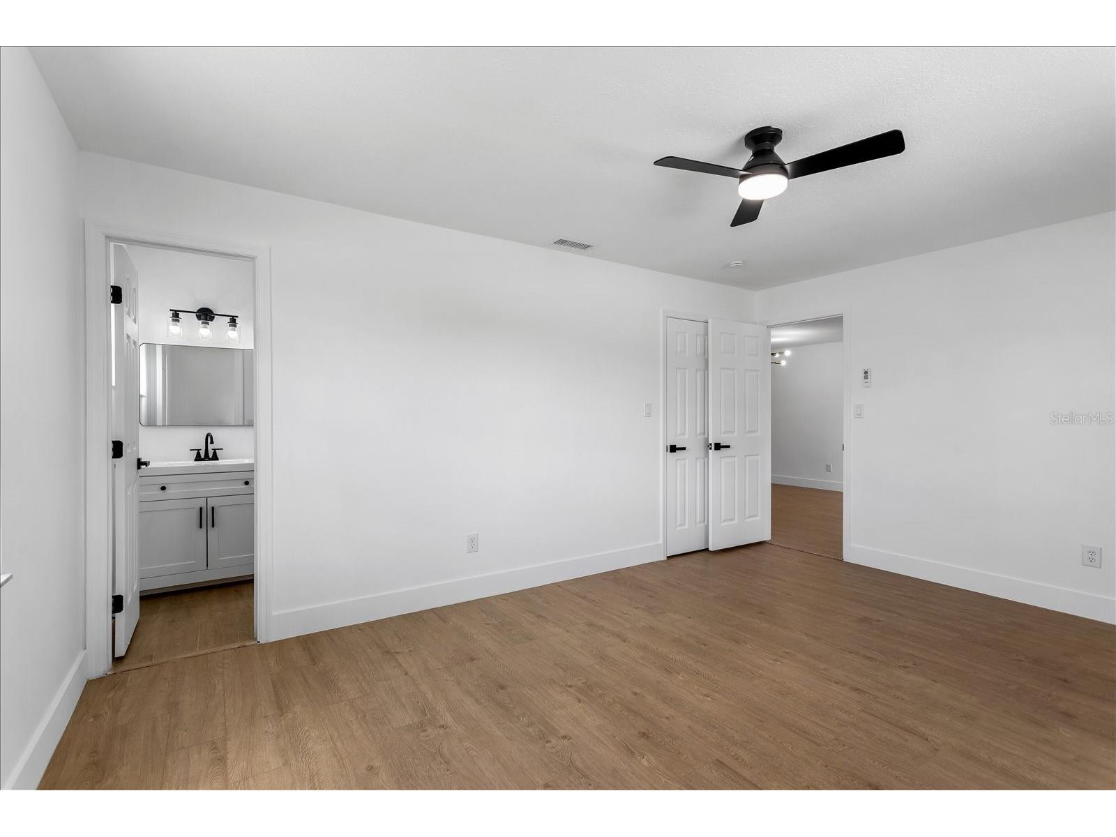 749 Quail Hollow Drive Orlando FL 32825 O6415319 image13
