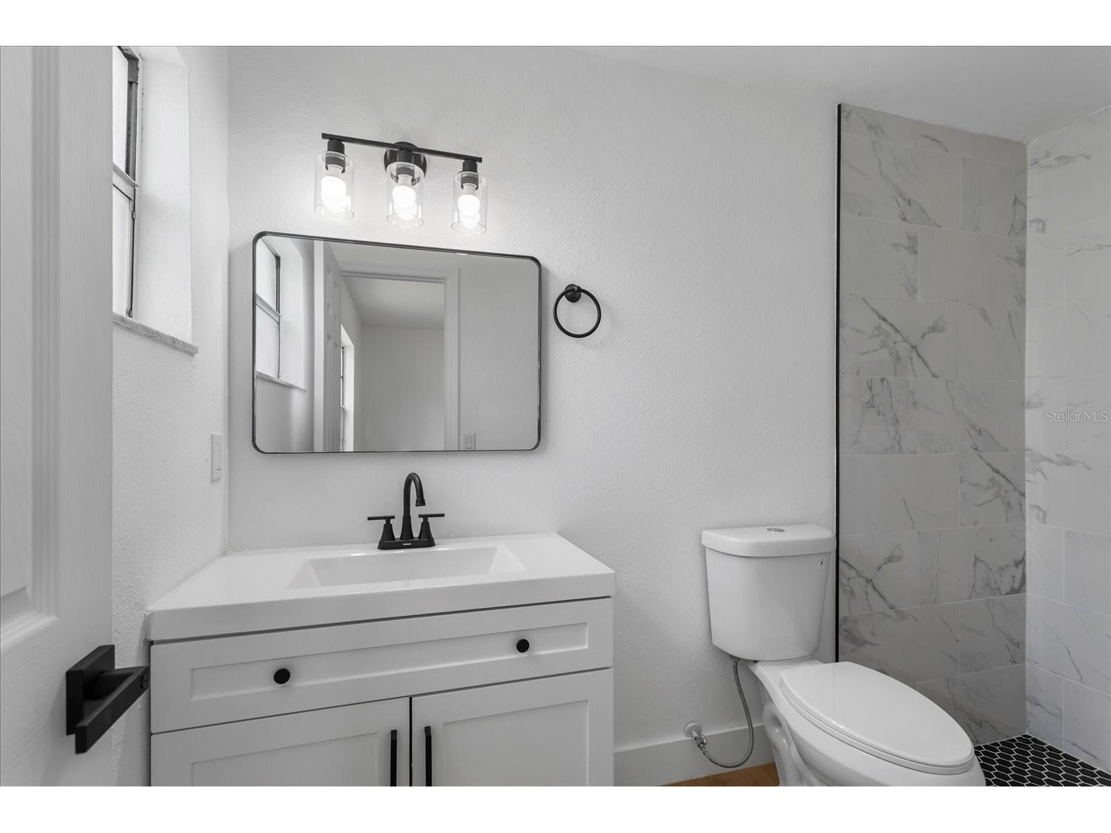 749 Quail Hollow Drive Orlando FL 32825 O6415319 image14