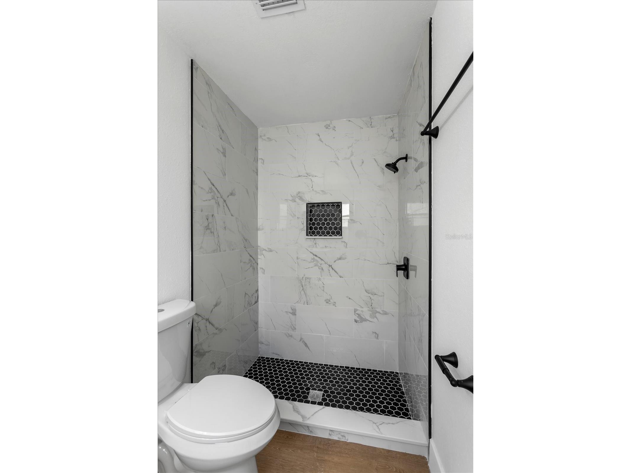 749 Quail Hollow Drive Orlando FL 32825 O6415319 image15