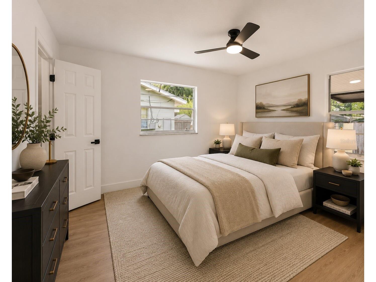 749 Quail Hollow Drive Orlando FL 32825 O6415319 image16