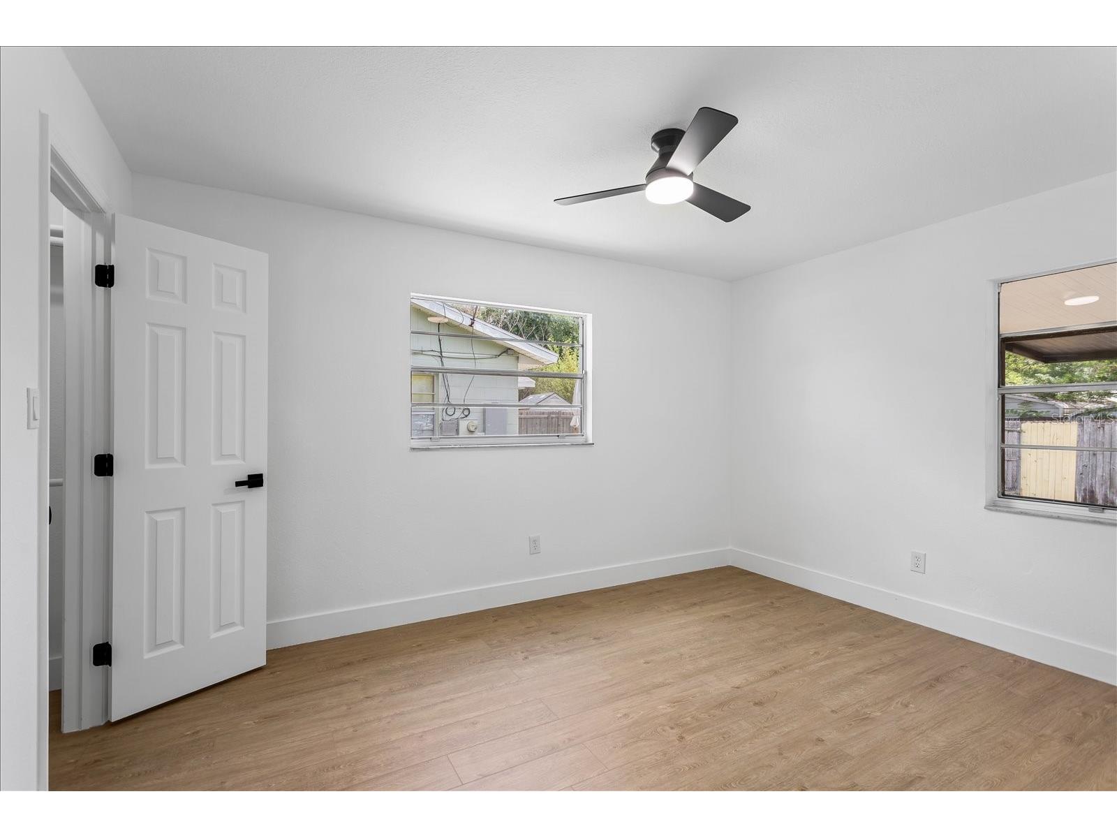 749 Quail Hollow Drive Orlando FL 32825 O6415319 image17