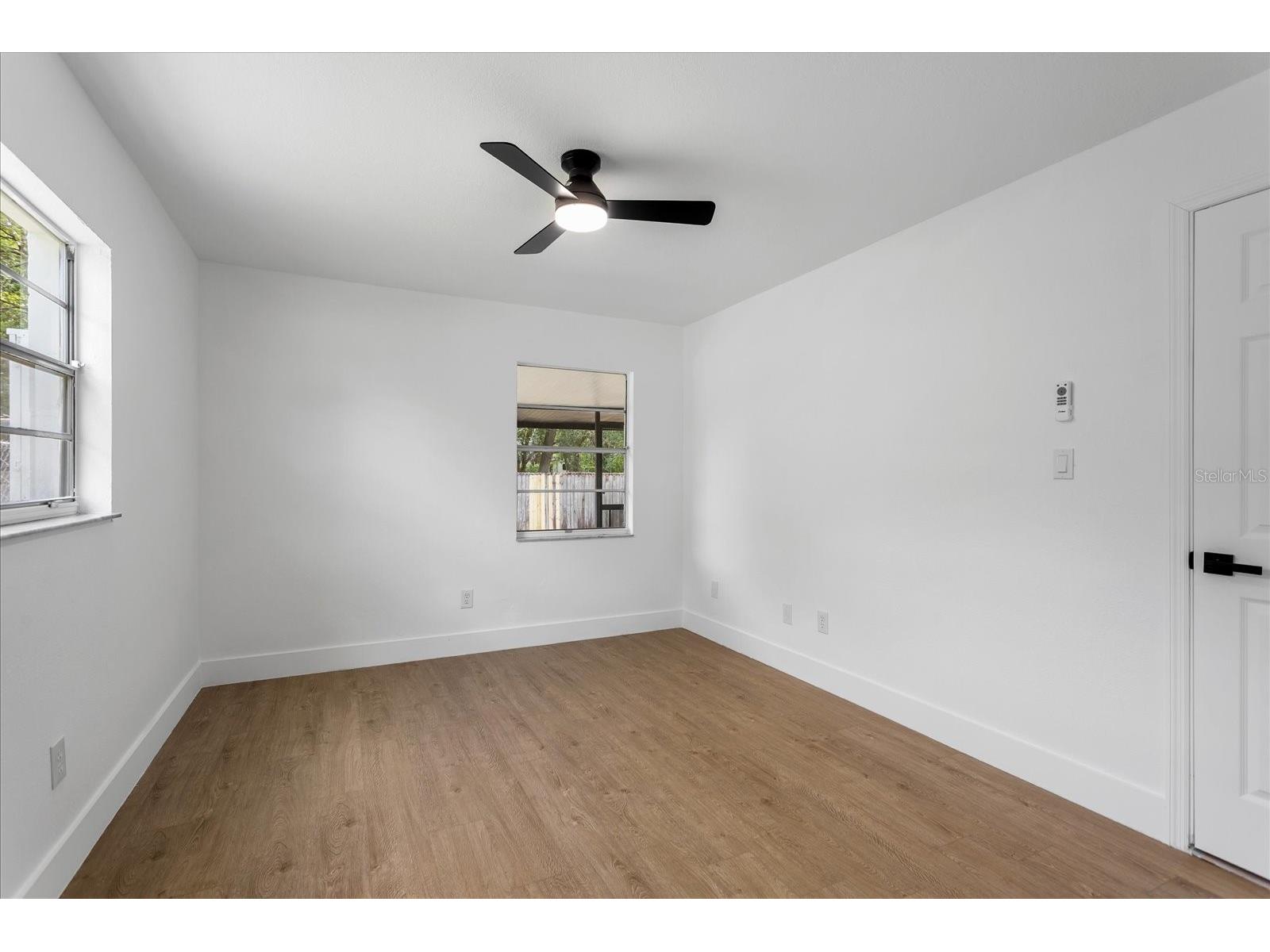749 Quail Hollow Drive Orlando FL 32825 O6415319 image18