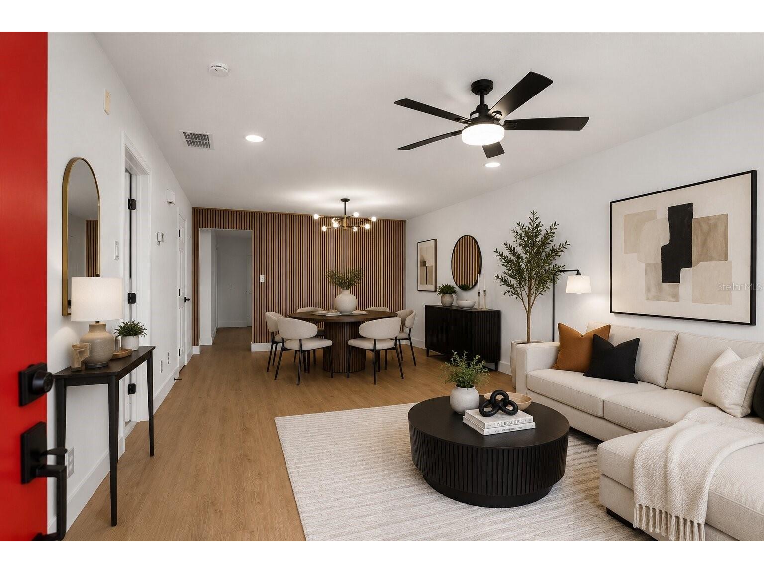 749 Quail Hollow Drive Orlando FL 32825 O6415319 image2