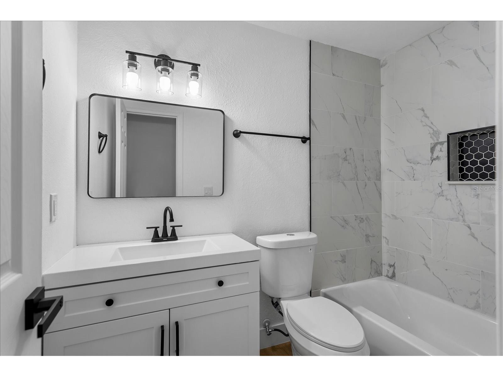 749 Quail Hollow Drive Orlando FL 32825 O6415319 image20