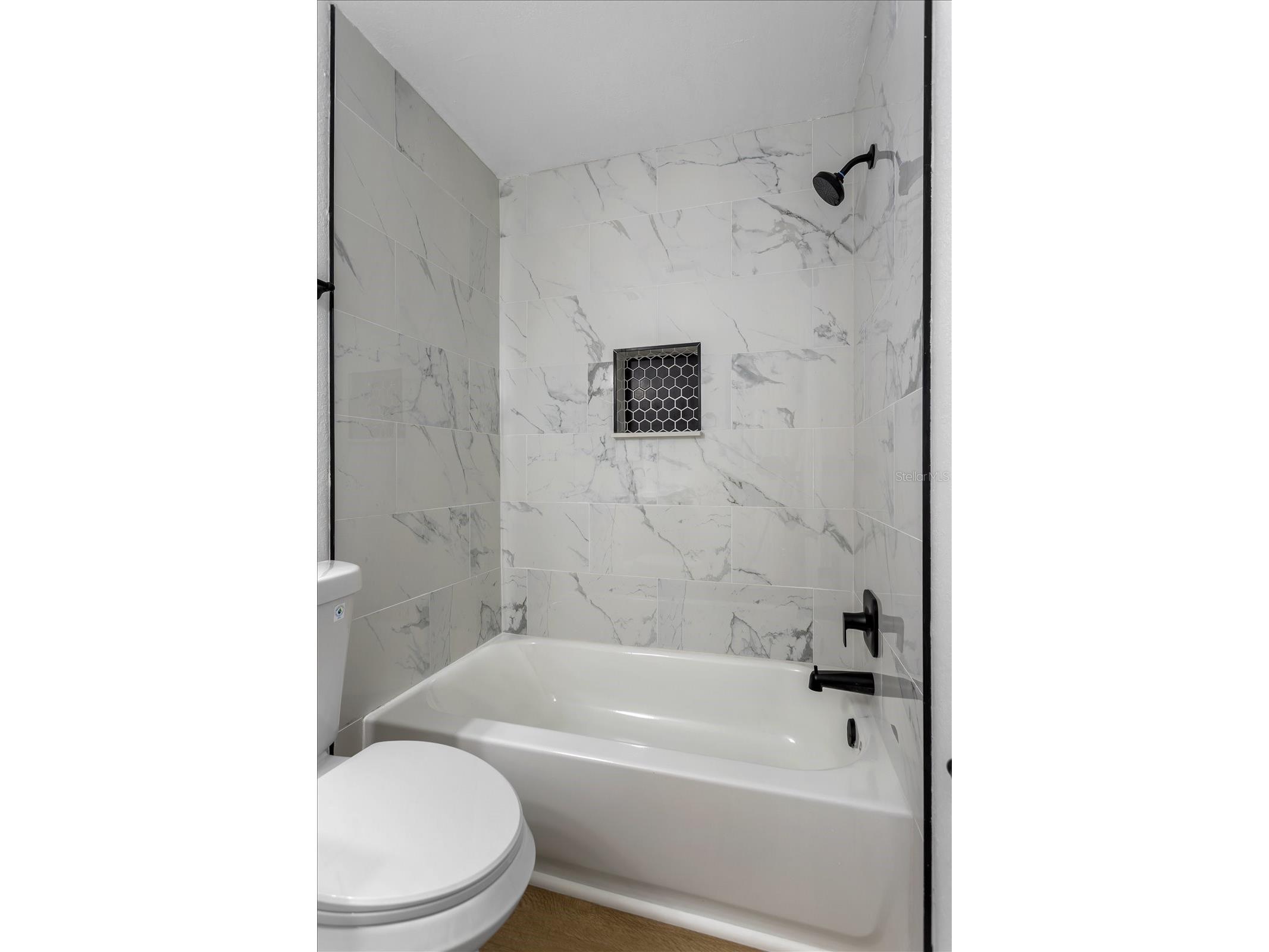 749 Quail Hollow Drive Orlando FL 32825 O6415319 image21