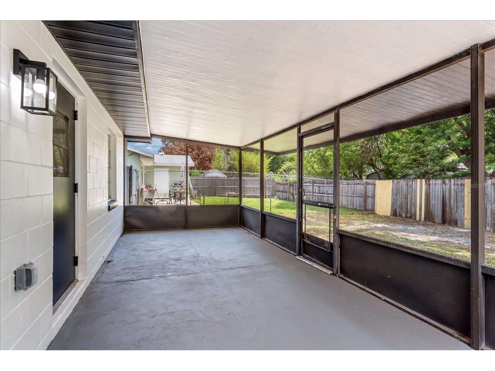 749 Quail Hollow Drive Orlando FL 32825 O6415319 image23