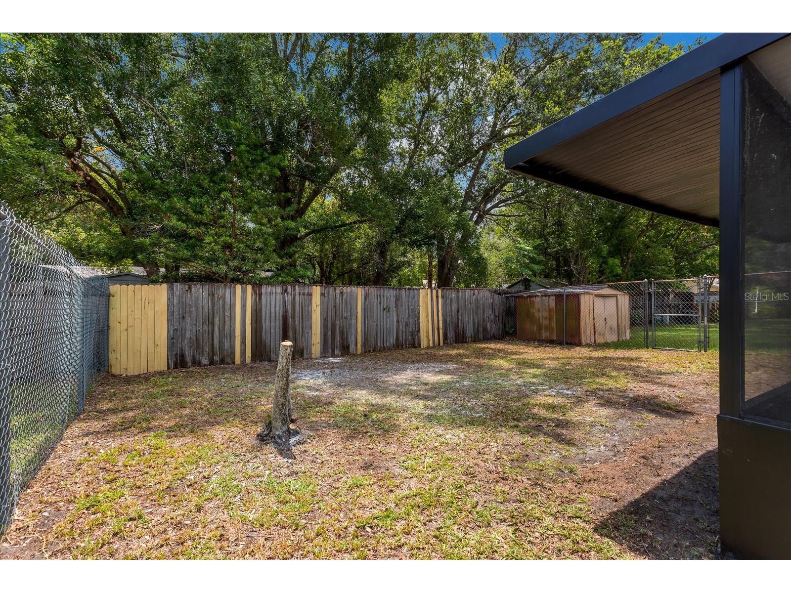 749 Quail Hollow Drive Orlando FL 32825 O6415319 image25