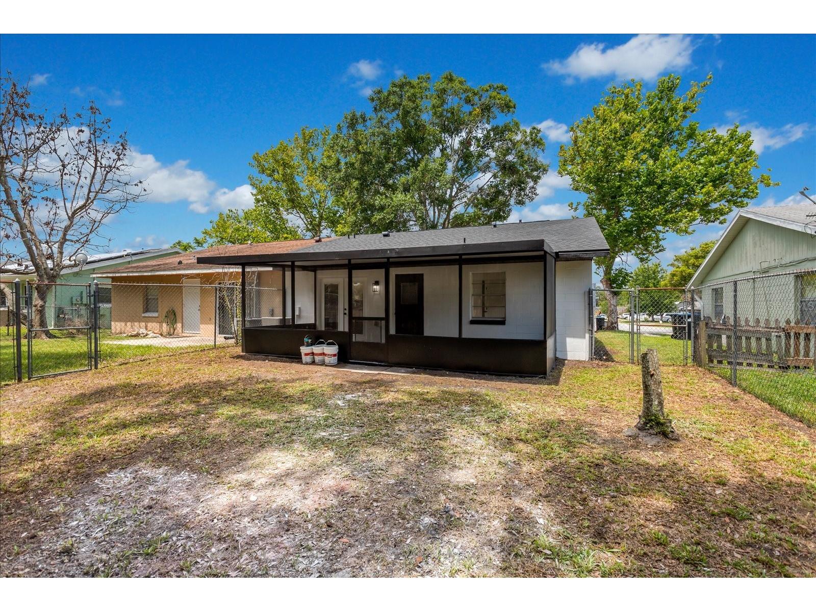 749 Quail Hollow Drive Orlando FL 32825 O6415319 image26