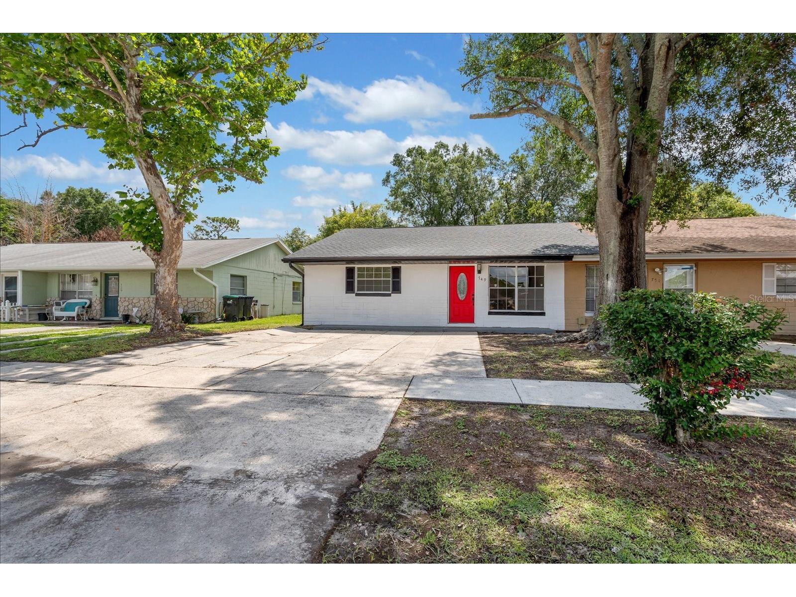 749 Quail Hollow Drive Orlando FL 32825 O6415319 image27