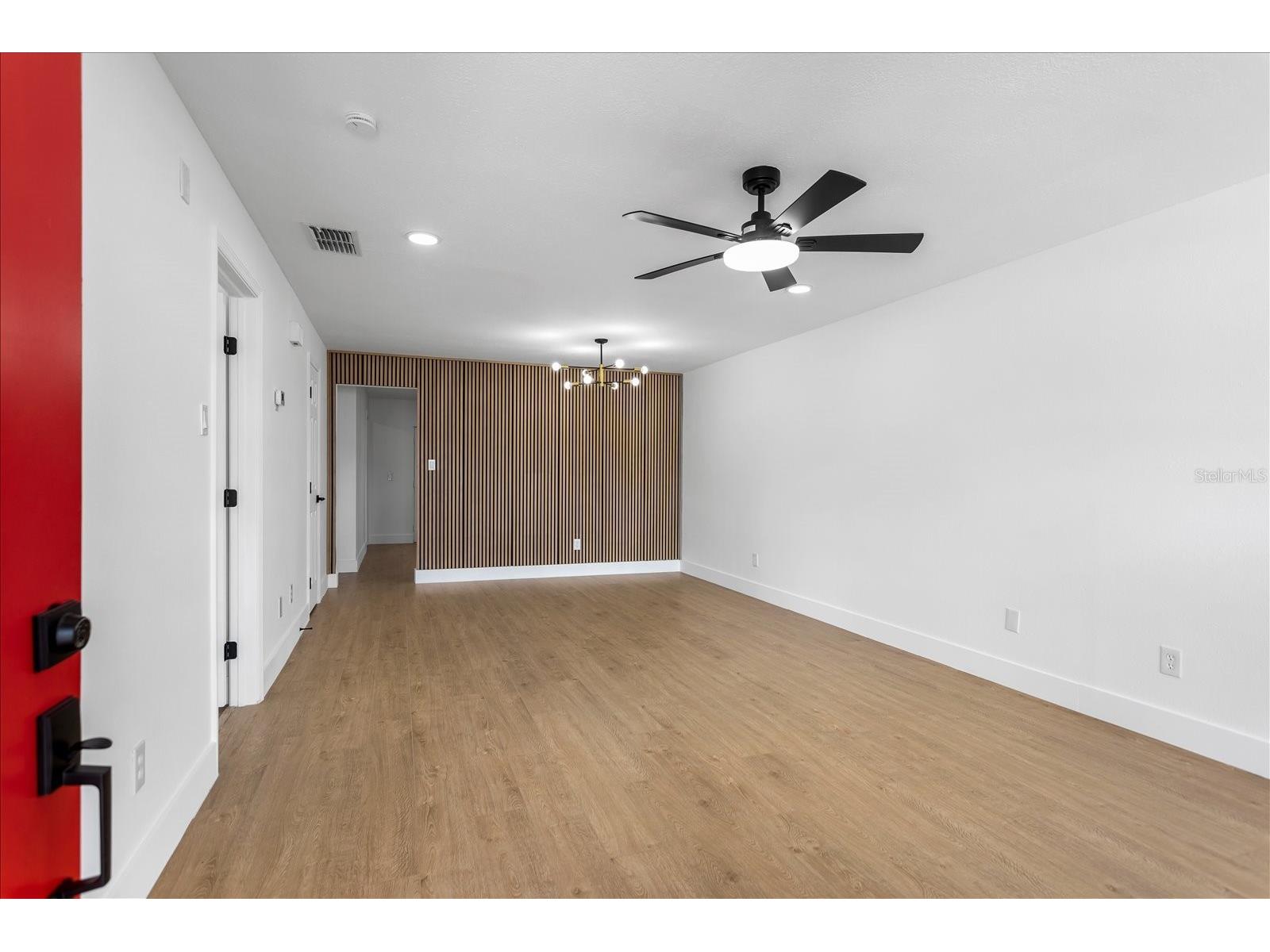 749 Quail Hollow Drive Orlando FL 32825 O6415319 image3