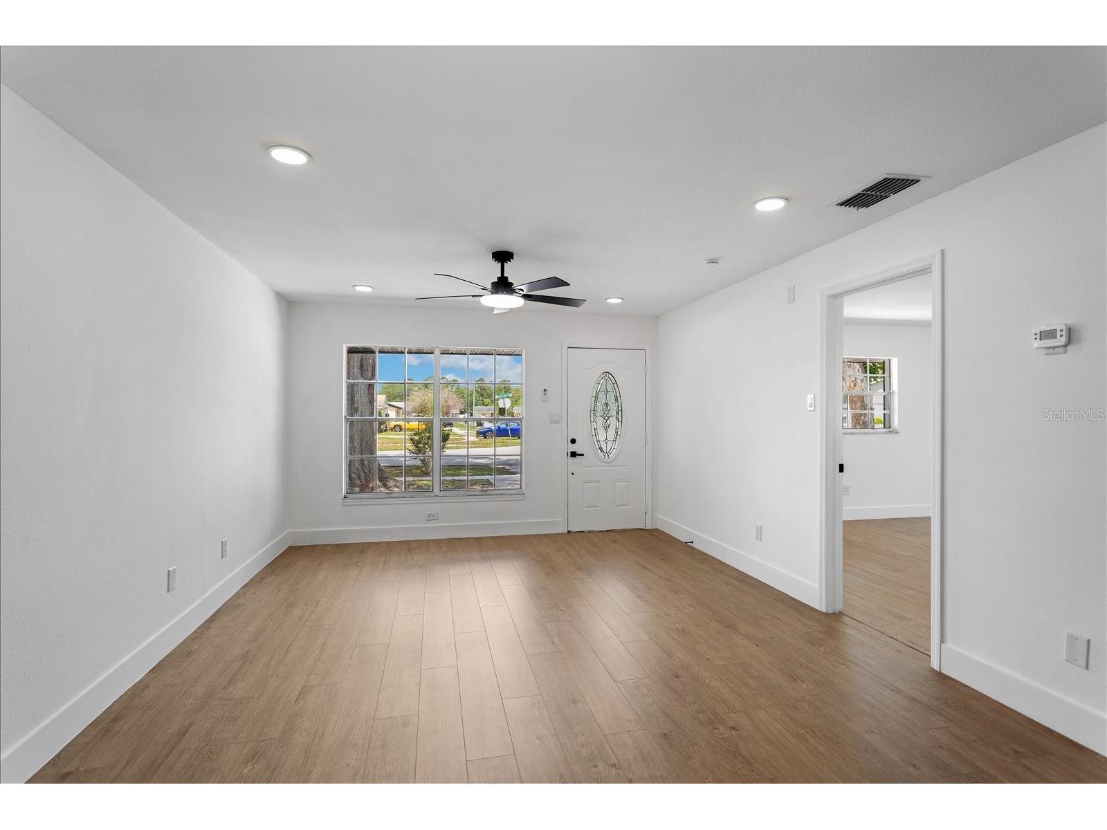 749 Quail Hollow Drive Orlando FL 32825 O6415319 image4