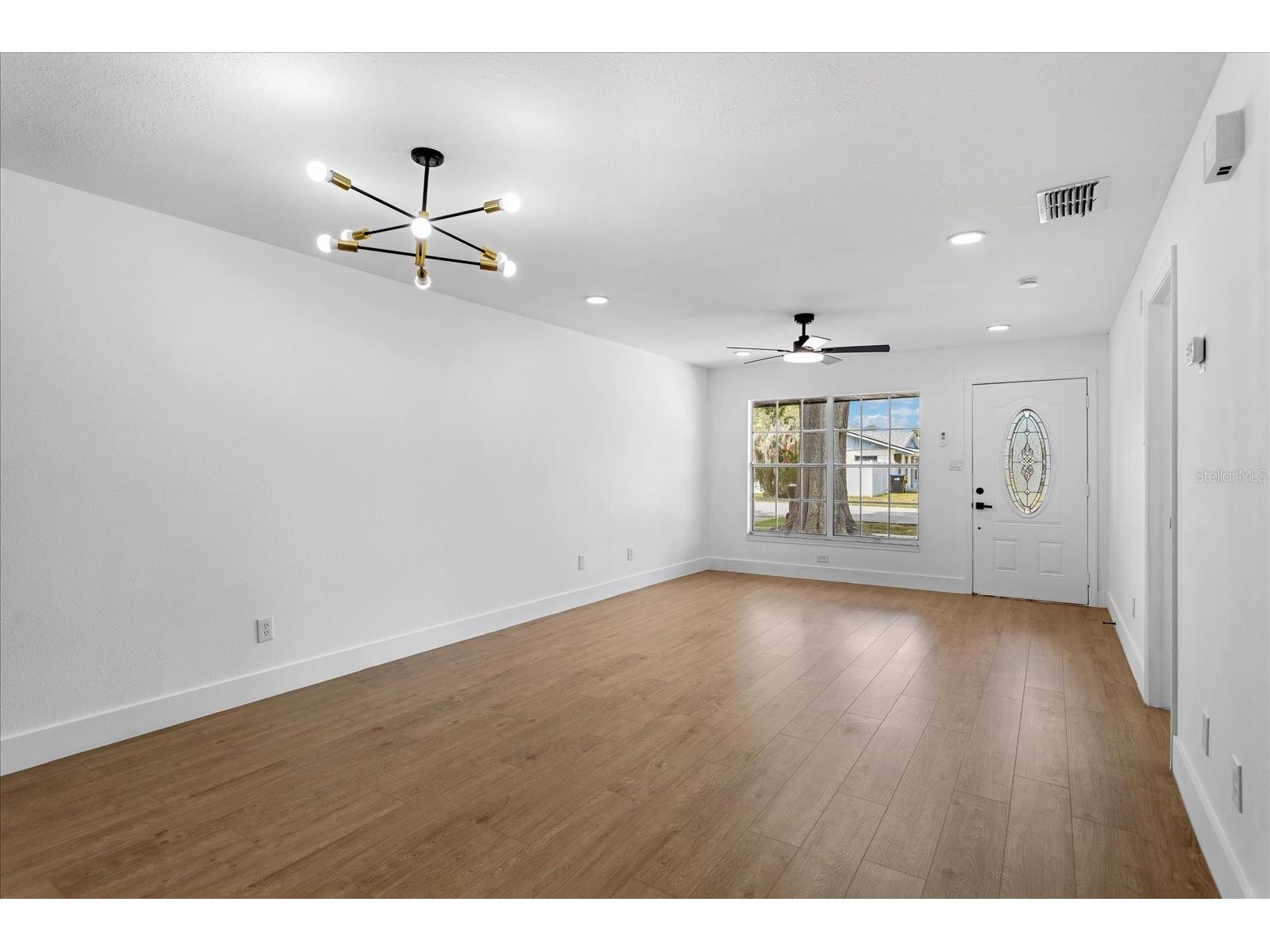 749 Quail Hollow Drive Orlando FL 32825 O6415319 image5