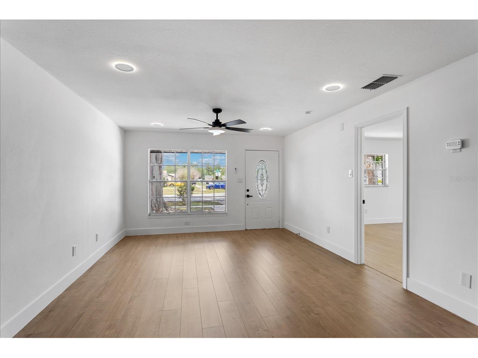 749 Quail Hollow Drive Orlando FL 32825 O6415319 image6