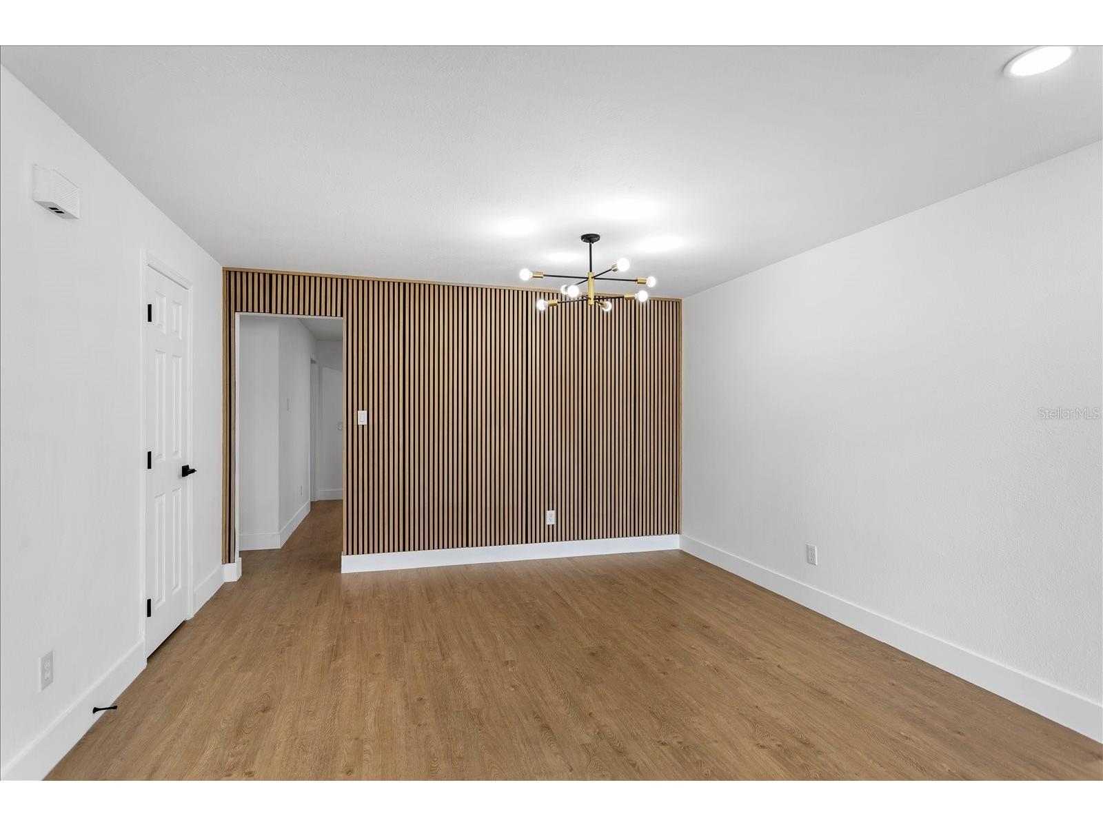 749 Quail Hollow Drive Orlando FL 32825 O6415319 image7