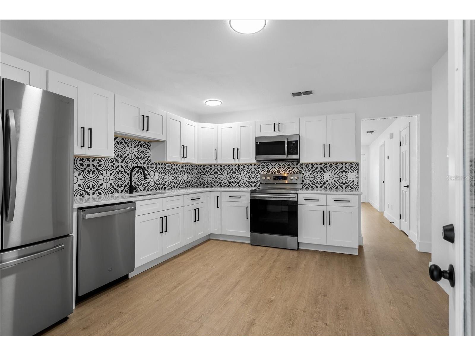 749 Quail Hollow Drive Orlando FL 32825 O6415319 image8