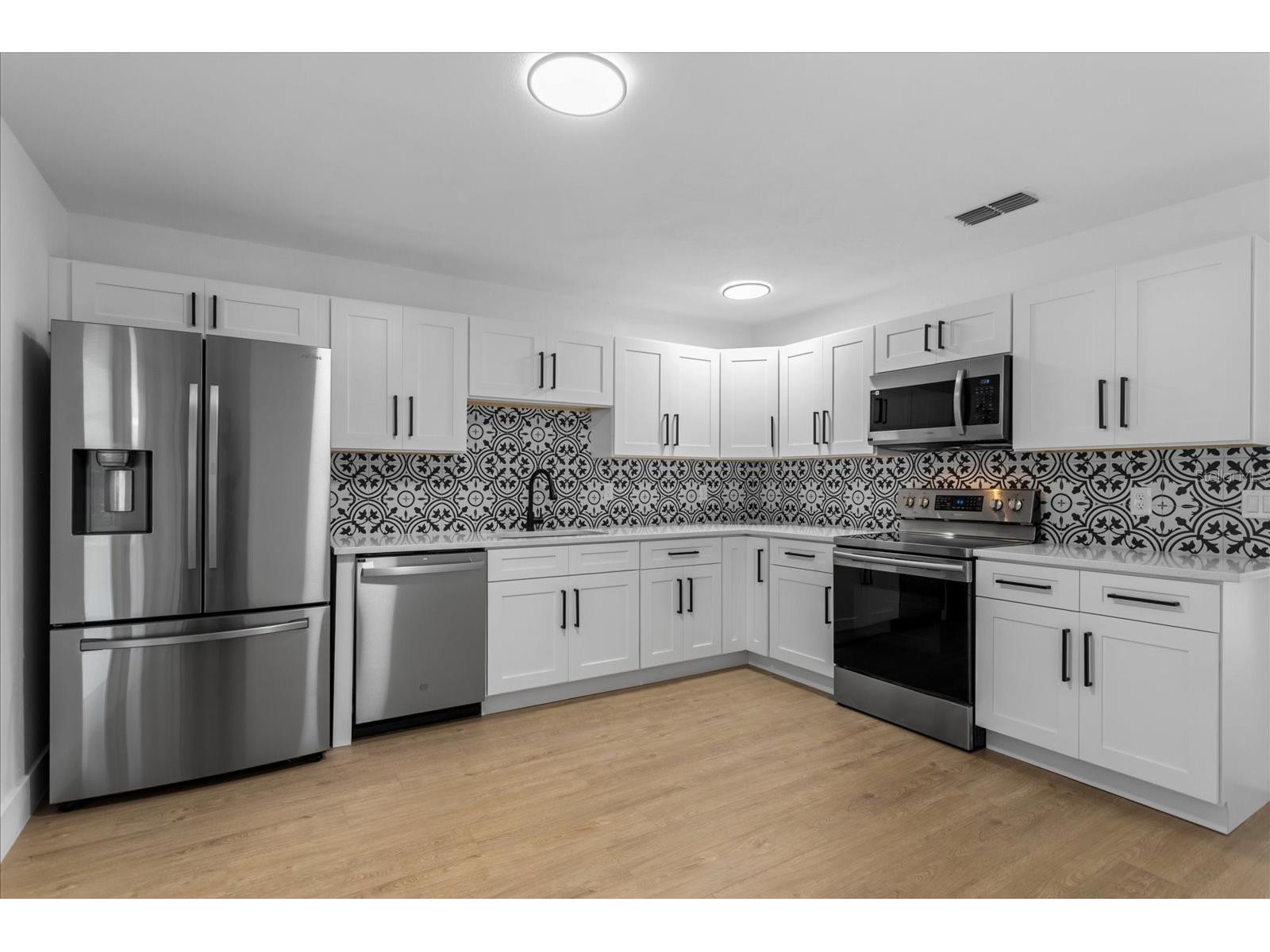 749 Quail Hollow Drive Orlando FL 32825 O6415319 image9