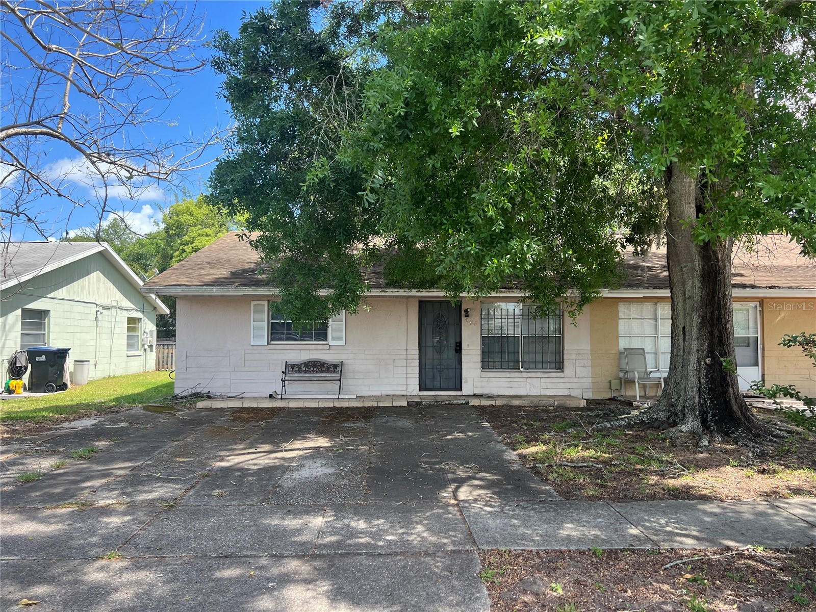 749 Quail Hollow Drive Orlando FL 32825 S5147512 image1