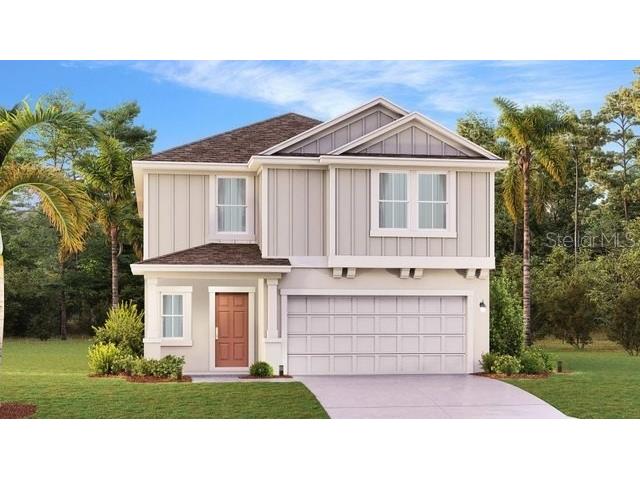 749 Reggie Road Winter Haven FL 33884 J968800 image1