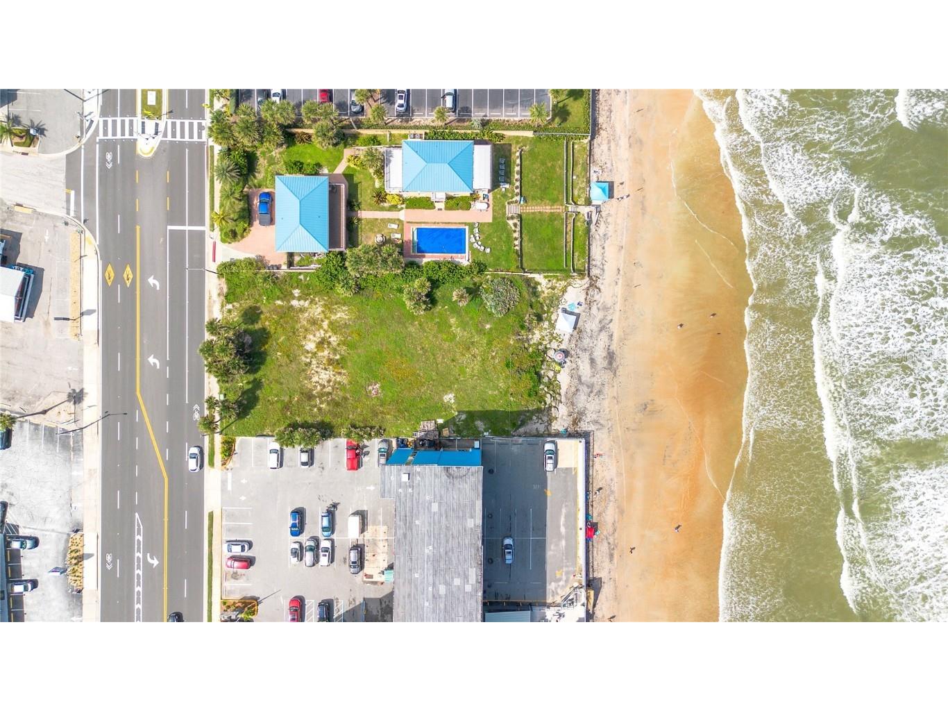 749 S Atlantic Avenue Ormond Beach FL 32176 - ATLANTIC OCEAN O6245004 image1