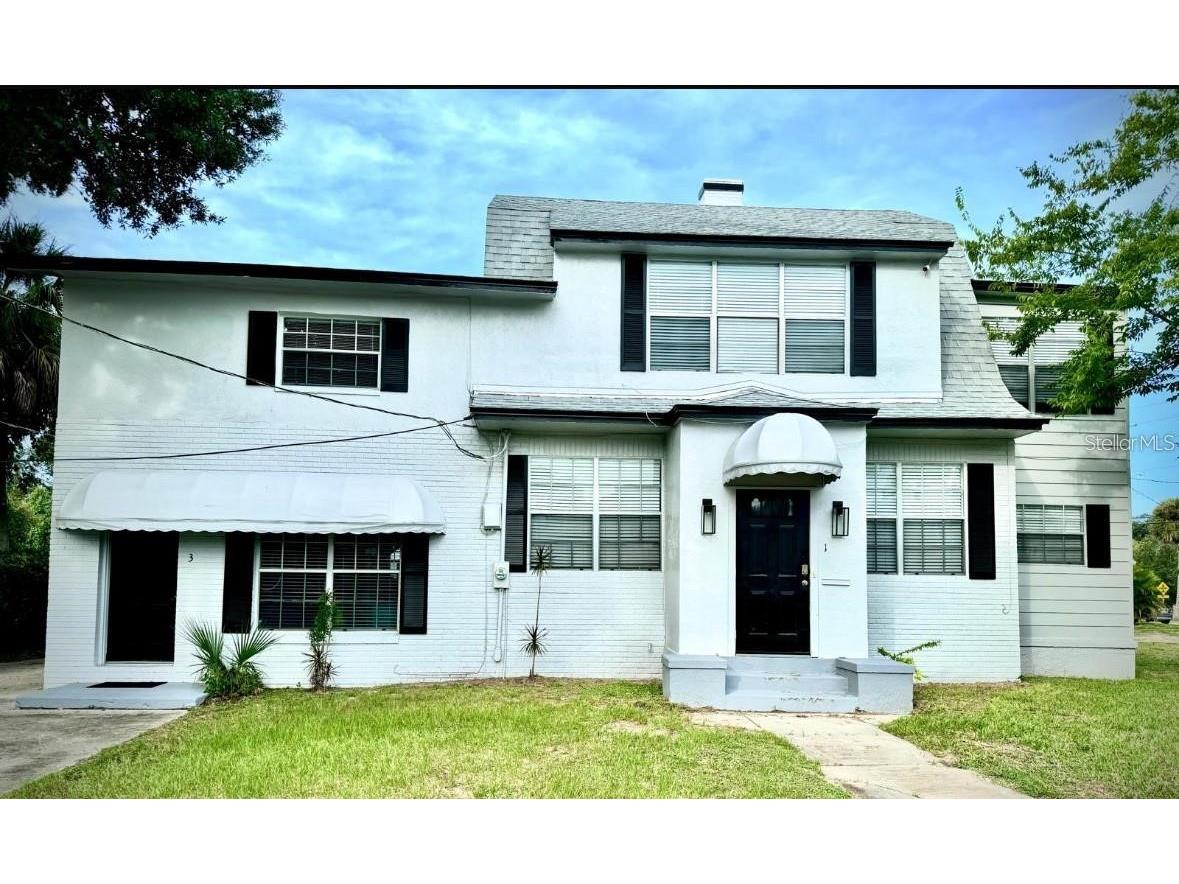 749 S Ridgewood Avenue Daytona Beach FL 32114 O6388802 image1