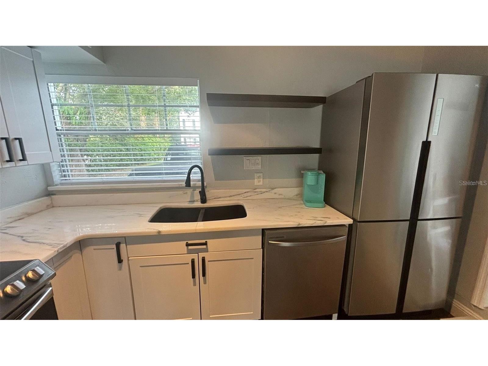 749 S Ridgewood Avenue Daytona Beach FL 32114 O6388802 image12