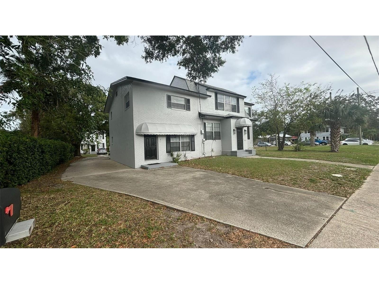 749 S Ridgewood Avenue Daytona Beach FL 32114 O6388802 image13