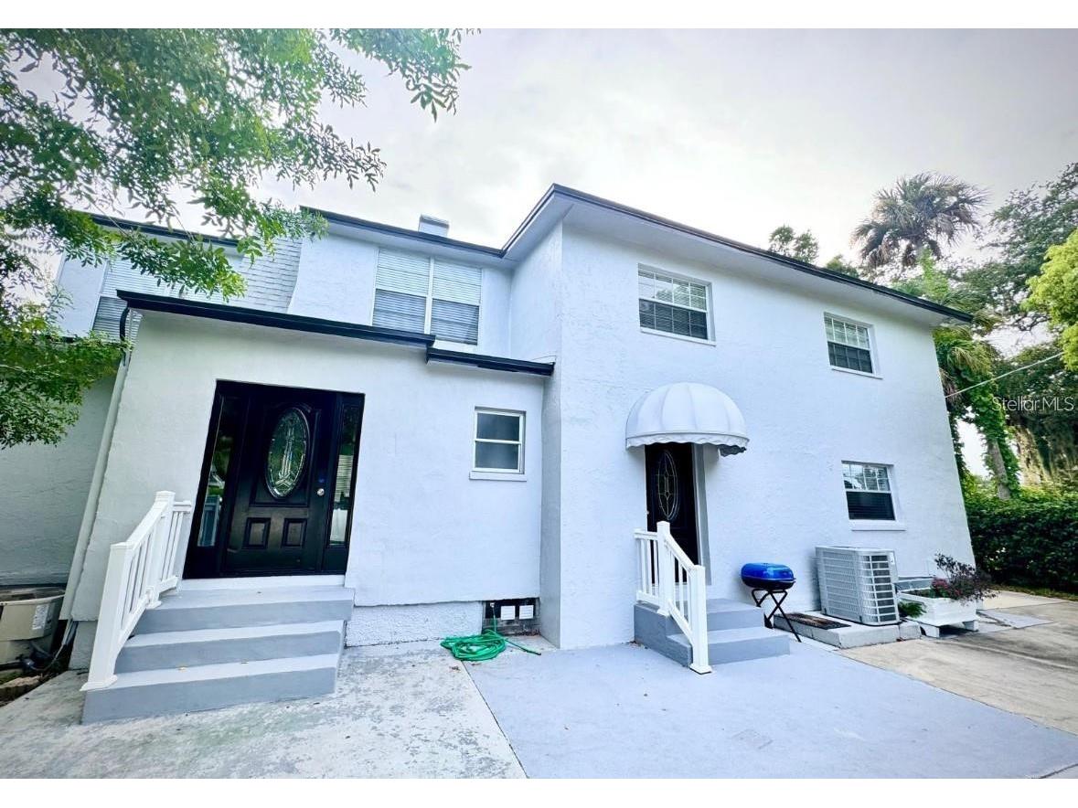 749 S Ridgewood Avenue Daytona Beach FL 32114 O6388802 image14