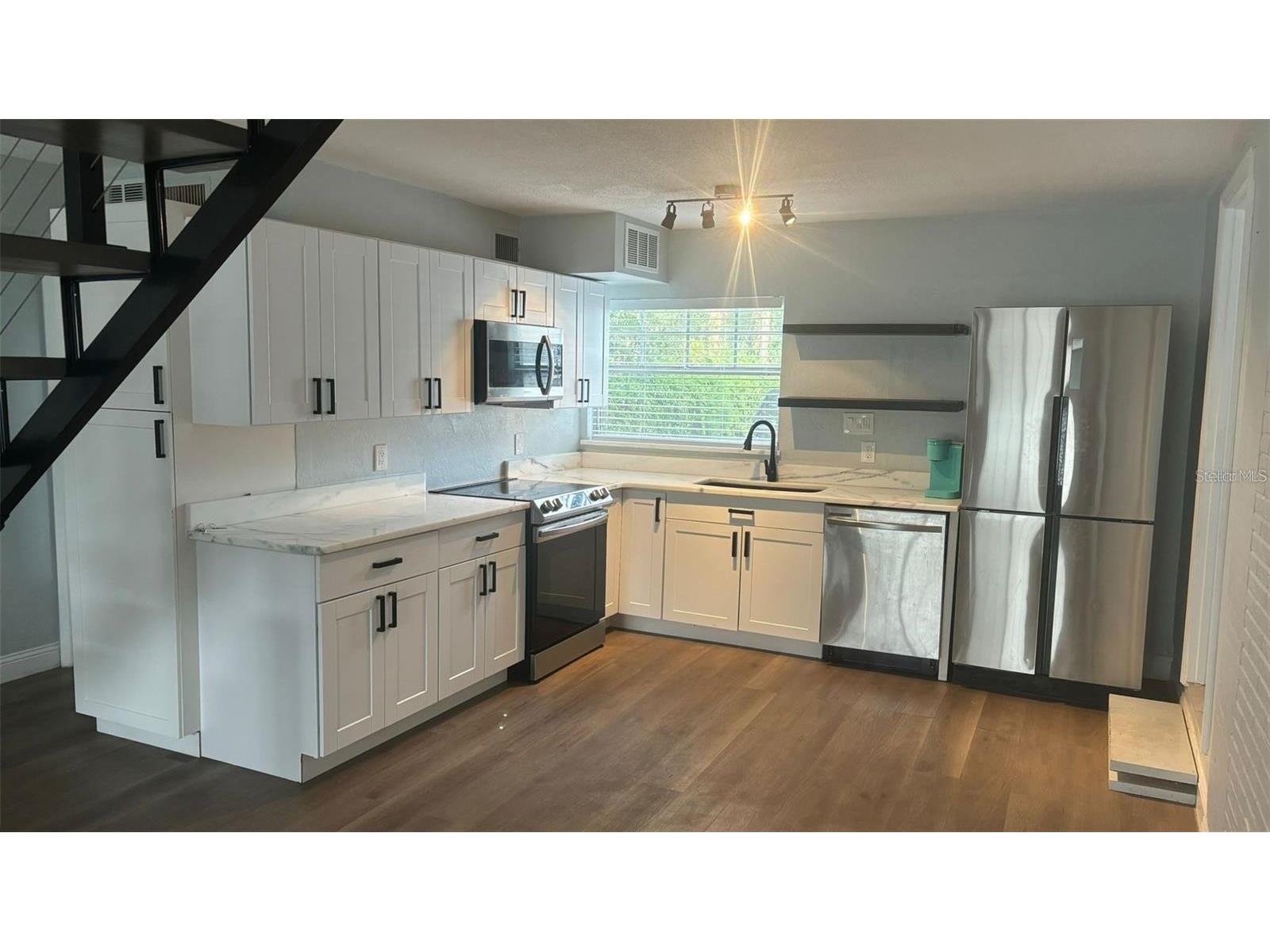 749 S Ridgewood Avenue Daytona Beach FL 32114 O6388802 image6