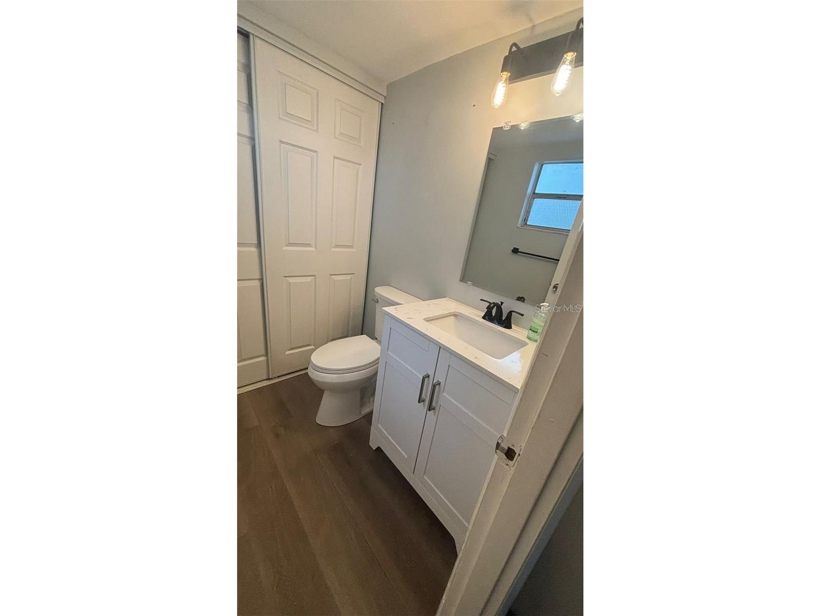 749 S Ridgewood Avenue Daytona Beach FL 32114 O6388802 image7