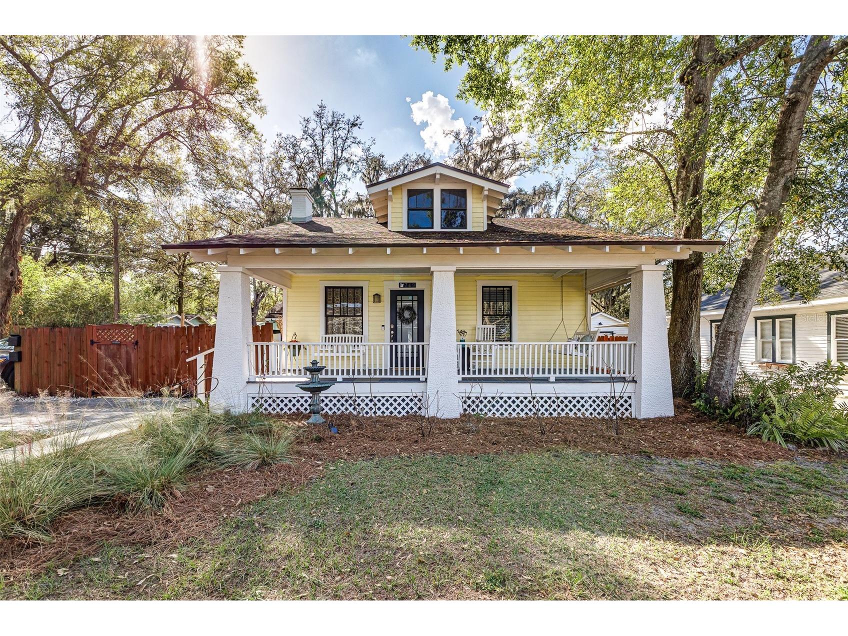 749 S Rushing Avenue Lakeland FL 33801 TB8483325 image1