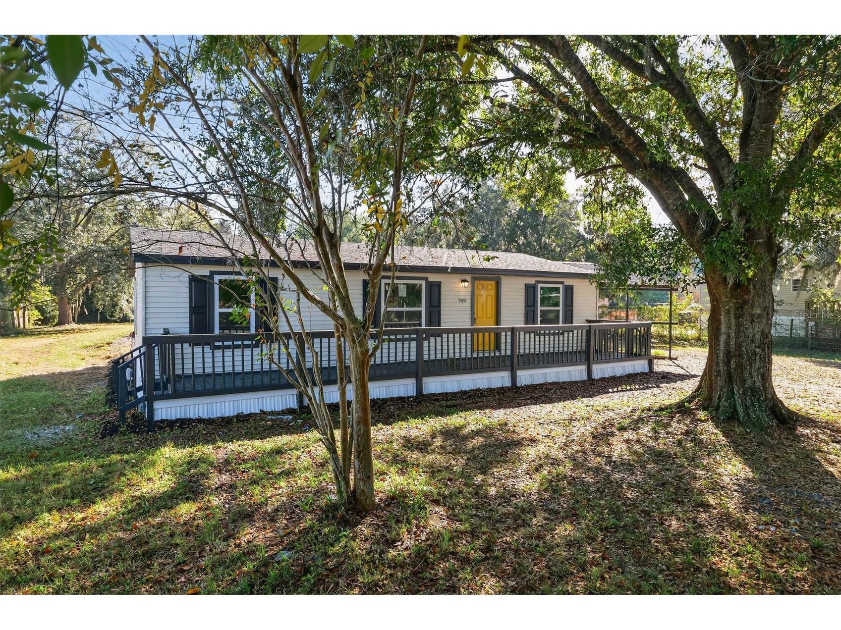 749 Saddlewood Boulevard Lakeland FL 33809 O6363503 image1