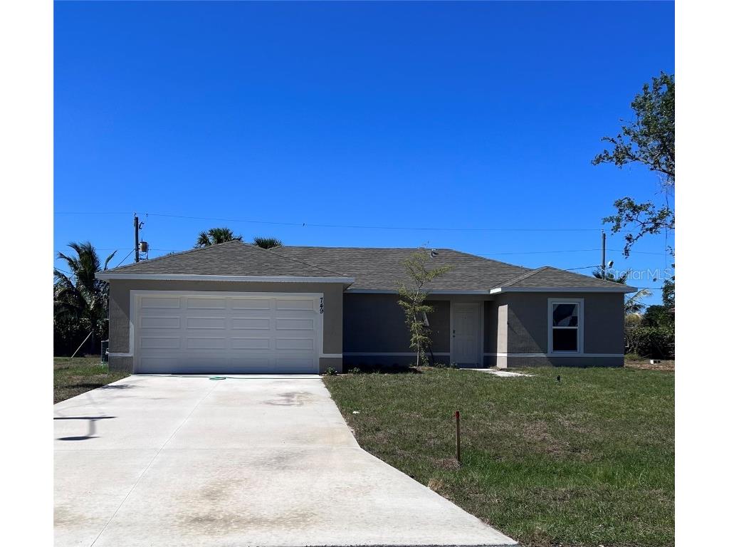 749 SE Albatross Avenue Port Saint Lucie FL 34983 J960347 image1