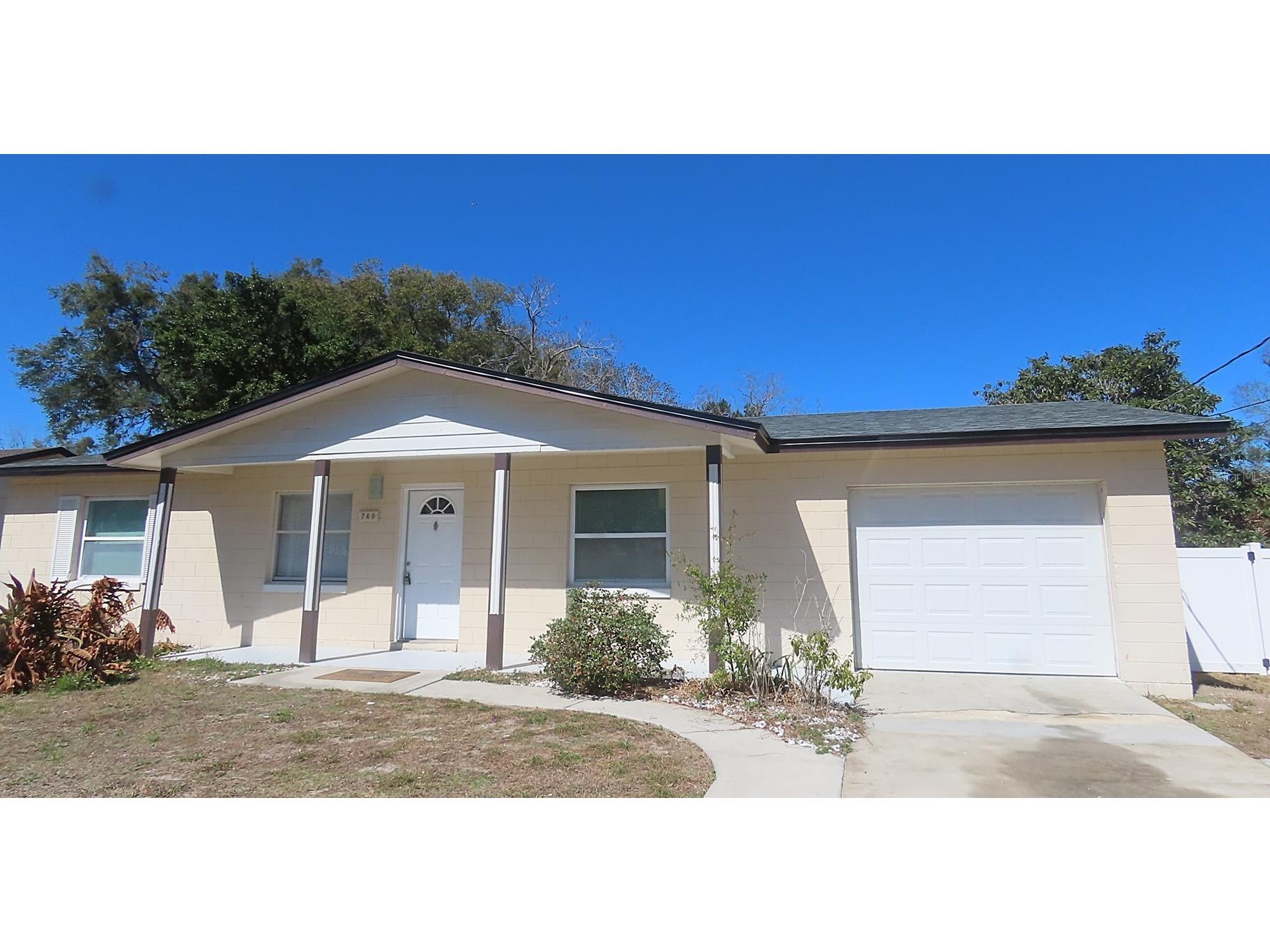 749 Seminole Avenue Longwood FL 32750 O6400530 image1