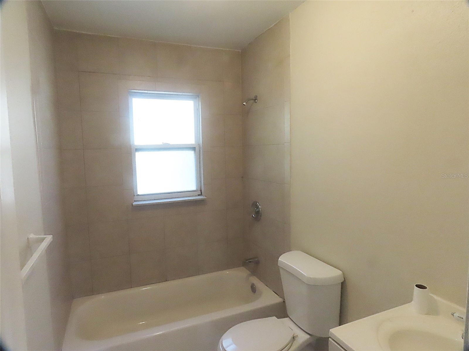 749 Seminole Avenue Longwood FL 32750 O6400530 image10