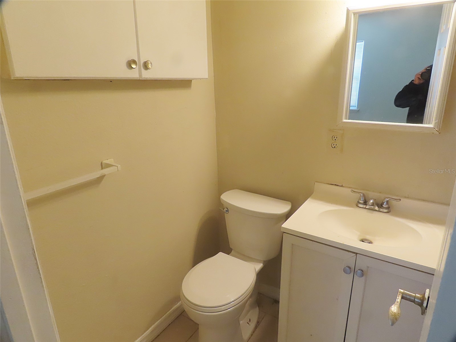 749 Seminole Avenue Longwood FL 32750 O6400530 image11